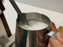 -% Arabica阿拉比卡咖啡烘焙工坊