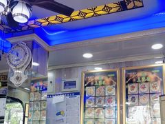 -兰州牛肉拉面(瑞金路)