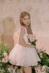 -WAVE SODA摄影工作室