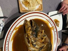 -旺顺阁·北京菜·烤鸭(魏公村店)