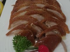 -东四民芳餐厅(世茂工三店)
