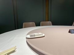 -陶陶居·雅园(凯华国际店)