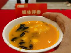-壹品盛宴(企石店)