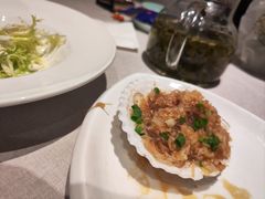 -醉胶东(友谊店)