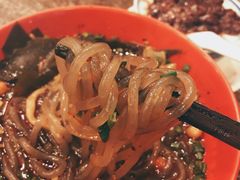 -阿坤传统手工小吃(沙坪坝店)
