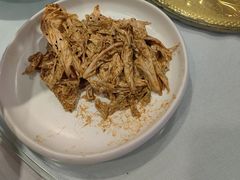 -天和晟新京菜.水煮鱼.湘土菜(国展店)