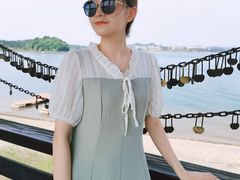 -仙海旅游度假区