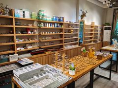 -现代视点眼镜(好第坊店)