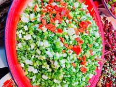 -小街47號江湖菜(四合院店)