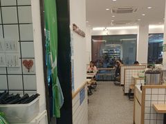 -蒙自源米线(虎门国际购物中心店)