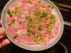 -晓宇重庆火锅(西安荟聚店)