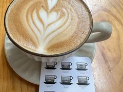 -沏点Trattoria意大利餐厅(新街口店)