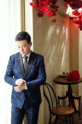 -太郎花子婚纱摄影艺术中心