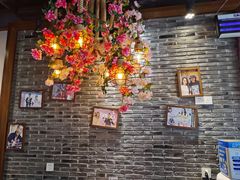 -印象江南(东栅店)