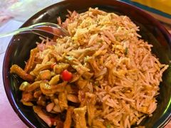 -串小白烧烤(金沙洲店)