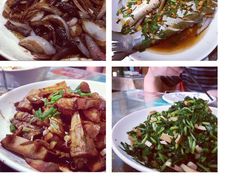 -南花桥羊肉馆老字号(乌镇店)