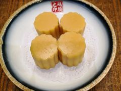 -天津卫码头(南开大悦城店)