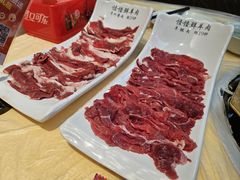 -怪怪龙虾·来自江苏盱眙(惊驾路店)