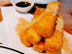 -太二酸菜鱼(菱角湖万达店)