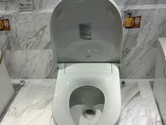 -红星美凯龙(浦江店)