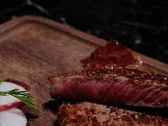 -MEAT MATE 鲜食肉铺(凤凰汇·里巷店)
