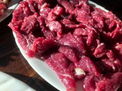 -创弟牛肉丸