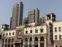-芦庄子桂顺斋(狮子林大街店)