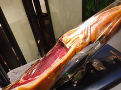 -广舟(千禧店)