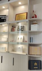 -DEM缔怡美科技美容