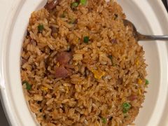 -小菜园新徽菜(芜湖万达店)