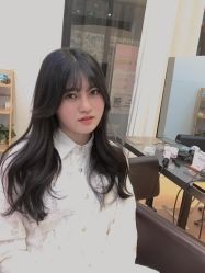-D.z Salon 无痕接发潮店