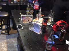 -Miohca缪卡KTV(和平店)