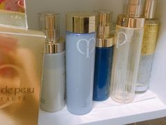 -国药中服免税(北京坊店)