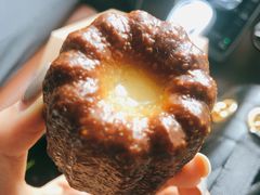 -光作面包Voila Lumiere(中山店)