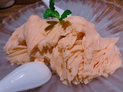 -老头儿油爆虾(胜利河美食街店)
