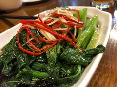 -伊纳其新疆主题餐厅(龙岗店)