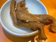 -雙冲柳州螺蛳粉&酸嘢&桂林米粉(簋街店)