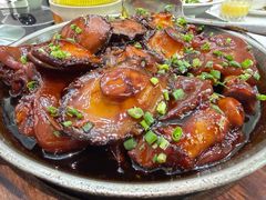 -忆家一宴(南丹东路总店)