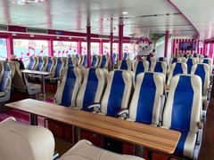 -海驴岛(荣成市)