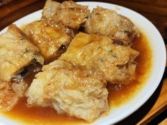 -避风塘(五角场店)