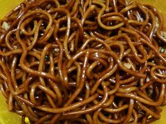 -老盛昌(聚丰园店)