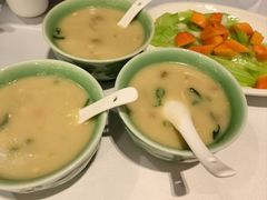 -金三杯酒家(泉城路店)