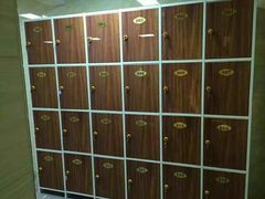 -东丽温泉羽毛球