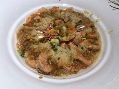 -明丰小渔馆(明月路店)