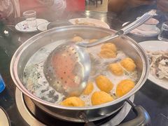 -鱼醉无骨鱼·中山脆肉鲩(荔湾路店)