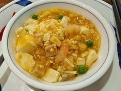 -新发现(宝山龙湖店)