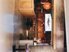 -宽味餐厅(万博广场店)