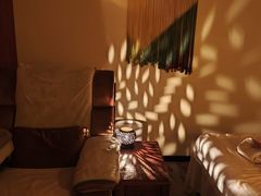 -布梵·台式热敷古法按摩Massage·Spa(品尊国际店)