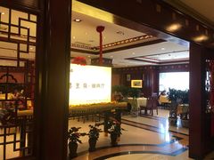 -陈麻婆豆腐(春熙店)