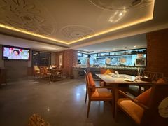 -浅深Cheersum(曹杨店)